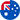 Lenovo Australia