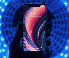 Ways To Extend The Life Of Your iPhone Battery 