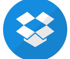 How to keep a free WordPress backup in Dropbox?