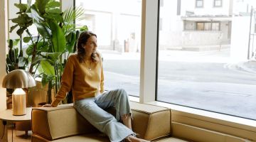 STYLING IDEAS TO ROCK CASUAL CLOTHING FOR WOMEN