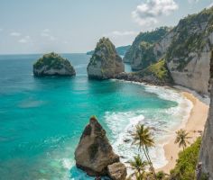 Must Know Things Before Visiting Bali