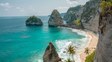 Must Know Things Before Visiting Bali