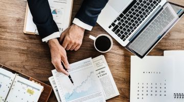 Must-know Tips for Small Business Startups