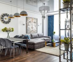 Tips For Home Staging on a Budget
