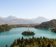 Antigua and Barbuda: Best Things to Do There