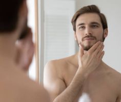 Easy Ways To Soften Your Beard At Home!