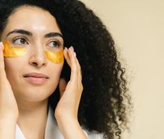 Building and Maintaining a Skincare Routine for Beginners