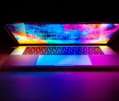 Best Laptops that You Will Love to Get Your Hands On