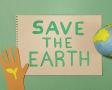 Best Ways to Celebrate Earth Day 2022