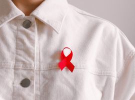 A Guide to HIV/AIDS Symptoms, Causes, And Prevention