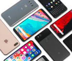 How to Connect a Smart Camera with Your Smartphone?