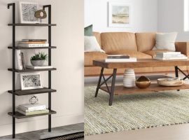 3 Home Decor Items You Will Love to Own