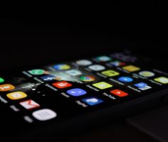 Upcoming Smartphones You Should Buy In 2023