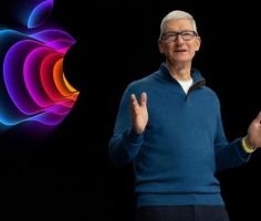 What Apple Fans Can Expect In 2023: 4 New Products