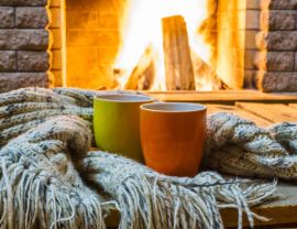 5 Products That’ll Simply Make This Winter Better