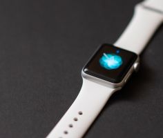 4 Updated Health Related Features on Apple Watch