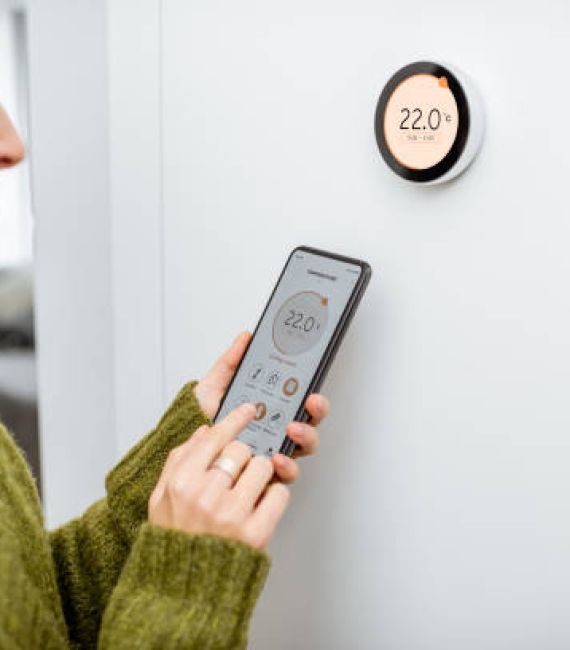 Best Smart Home Devices To Upgrade Your Life In 2023