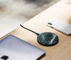 4 Best Magnetic Chargers For Magsafe Iphone To Buy Right Now