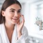6 Best Tips To Get Beautiful And Elegant Skin
