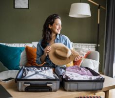 Best Tips To Explore The World Without Breaking The Bank