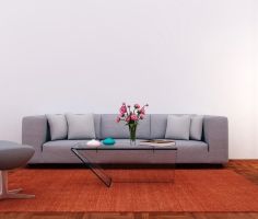7 Best Places to Buy Furniture on A Budget