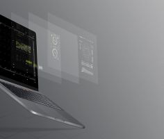 Best 8 Email Marketing Tools