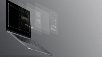 Best 8 Email Marketing Tools