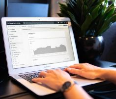 Guide to Build SEO Friendly Website