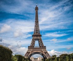 Top 7 Incredible day trips from Paris