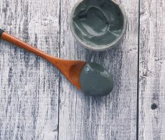 Best Beauty Benefits of Dead Sea Mud