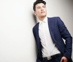 Best Suits for Men to Shop from Moss Bros