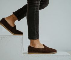 Best Loafers from DSW That Are Highly Fashionable