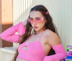 Rock Y2K Fashion with Superdry's Latest Collection