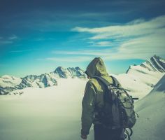 Outback Equipment's Must-Have Items for Your Next Adventure