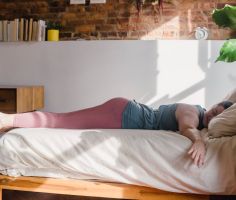 Top 5 Women's Sleepwear At Boody For Cozy Weather