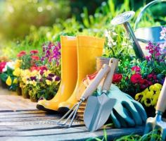 Gardening Essentials At Hoselink You Must Need
