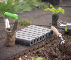 Upgrade your garden with domyown equipment  tools