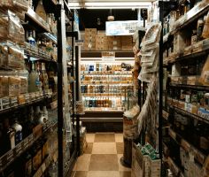 7 best grooming products you should buy at Domyown