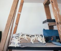 What’s Hot in Home Essentials This Year at Wayfair UK