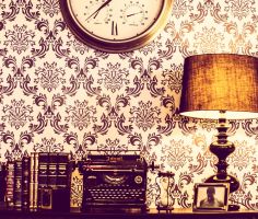 Creating Your Ideal Home with Wayfair UK: A Comprehensive Guide