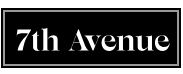 7th Avenue