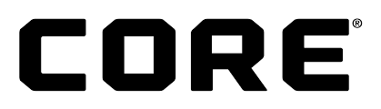 Core Equipment Coupon Codes