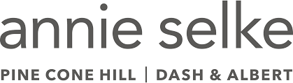 Annie Selke