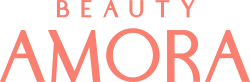Beauty Amora AU