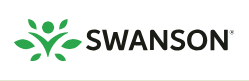 Swanson Health Product