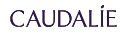 Caudalie CA
