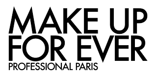 Make Up For Ever