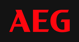 Aeg Gutschein & Rabattcode