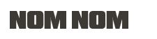 Nom Nom Coupon Codes