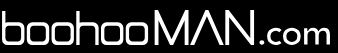 Boohooman Coupon Codes